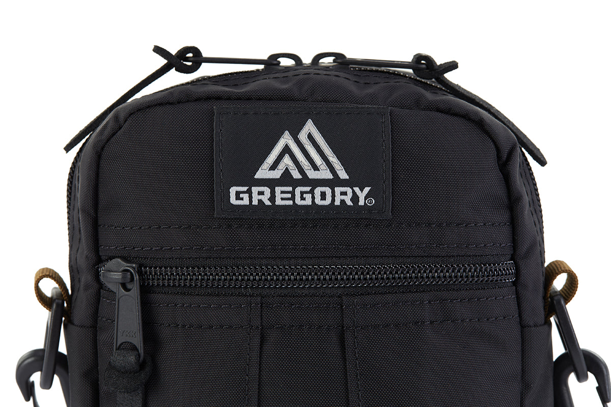 Quick Pocket M  GREGORY LIFESTYLE   