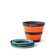 Frontier UL Collapsible Cup 400ml