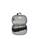 Transporter Toiletry Kit