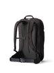 Border Carry On 40 Black Lichen