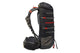 Flex Capacitor 40-60 Torso Peat