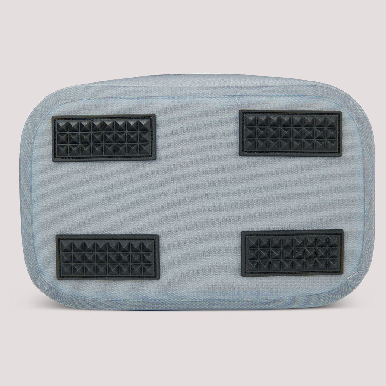 Grotto 20lt Cooler Pack