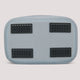 Grotto 20lt Cooler Pack