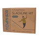 Starter Kit/Slack Line