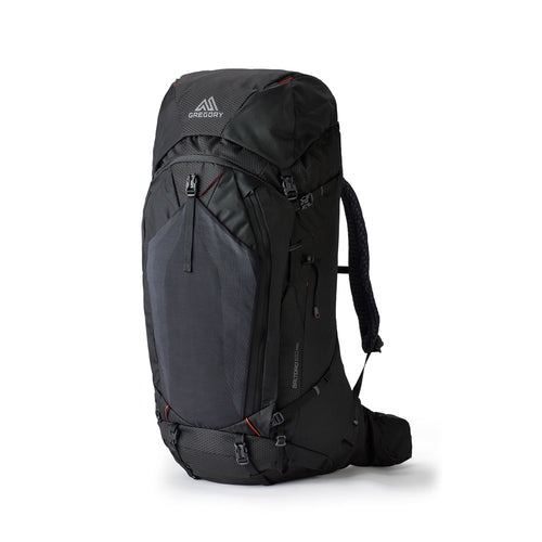 Baltoro 100 Pro RC Lava Black