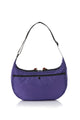 Satchel M Ultraviolet
