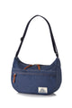 Satchel S Denim