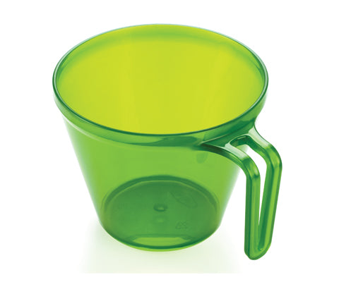 Infinity Stacking Cup