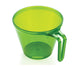 Infinity Stacking Cup