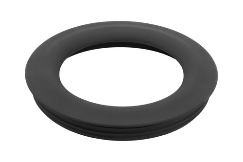 Basecamp Anti-Splash Insert Basalt Gray