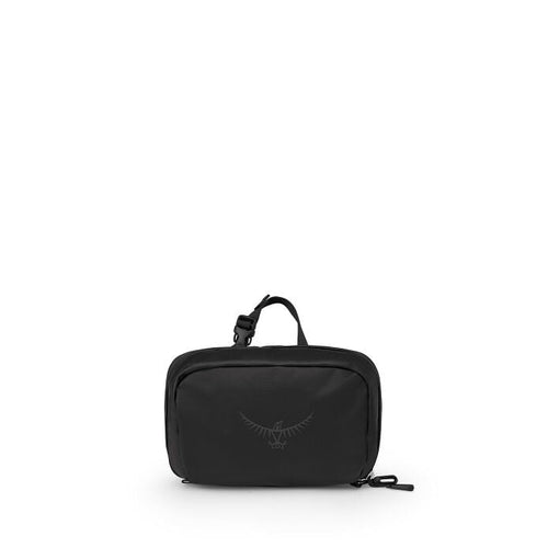 Transporter Toiletry Kit