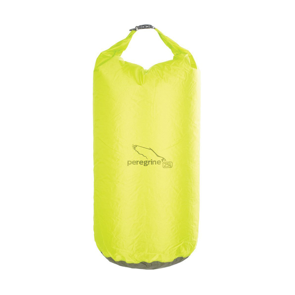 Dry Sack
