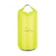 Dry Sack