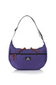 Satchel M Ultraviolet
