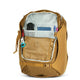 Sojourn Porter Travel Pack 46