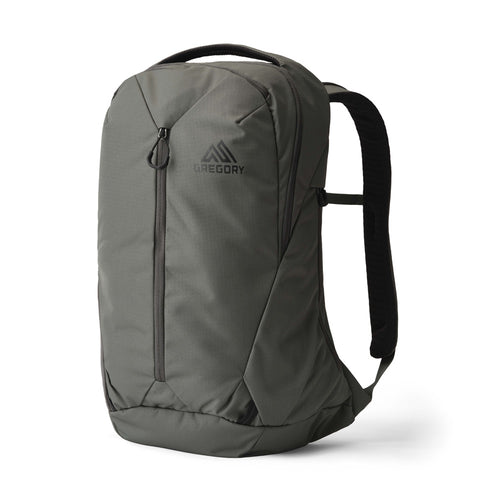 Rhune 20 Swiss Green