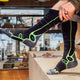 Bootfitter Elite ULW OTC Black