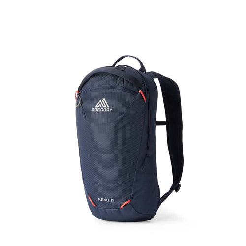 Nano 14 Spark Navy