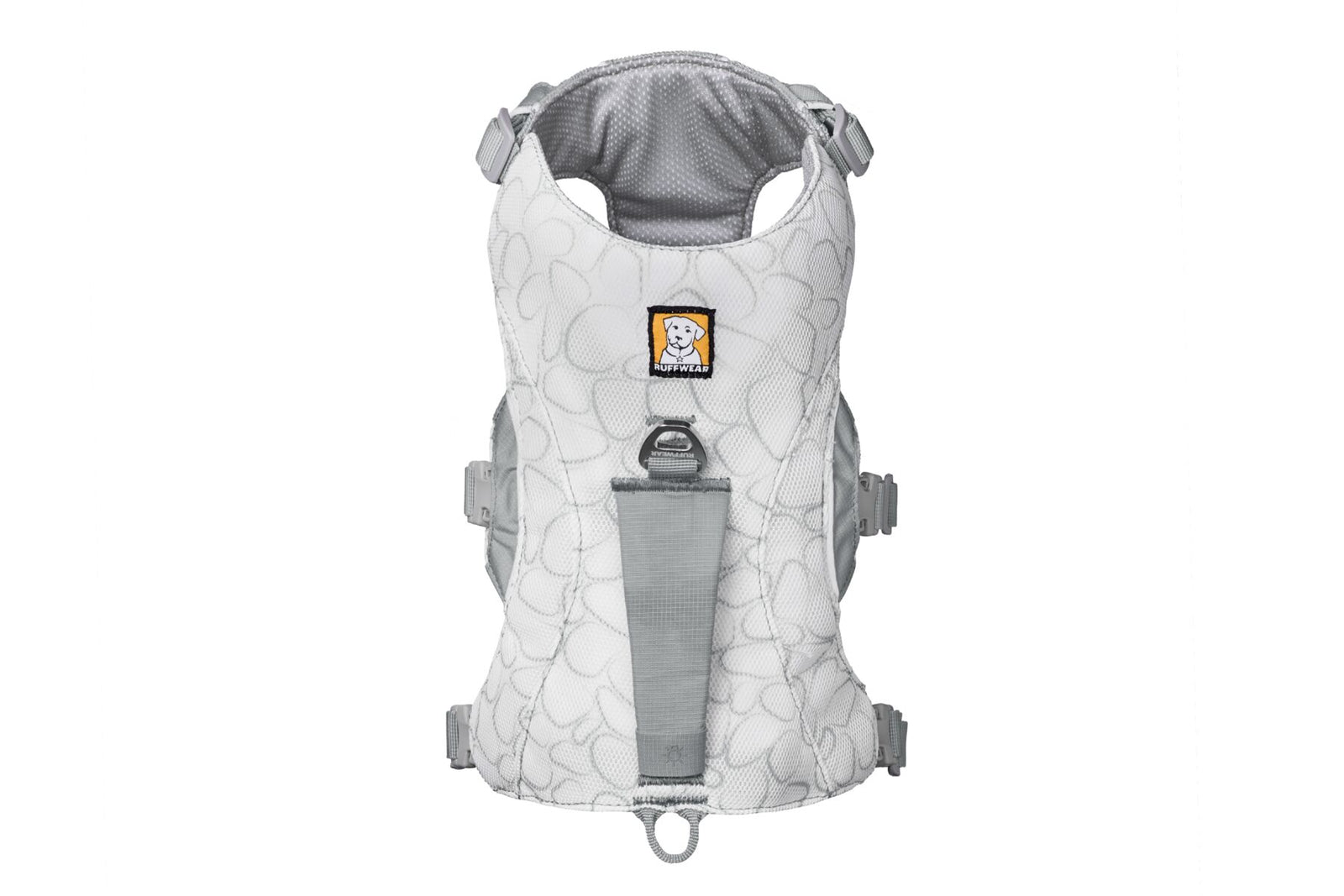 Swamp Cooler Harness Graphite Gray