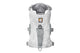 Swamp Cooler Harness Graphite Gray