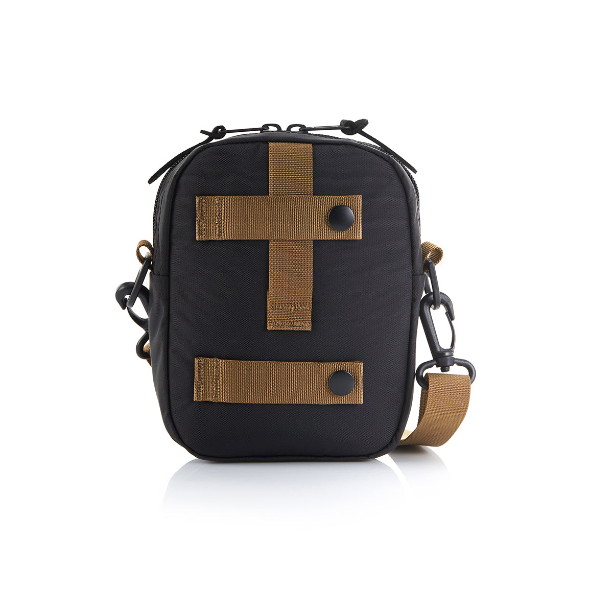 Quick Pocket M  GREGORY LIFESTYLE   