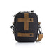 Quick Pocket M  GREGORY LIFESTYLE   