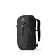 Nano 28 Optic Black
