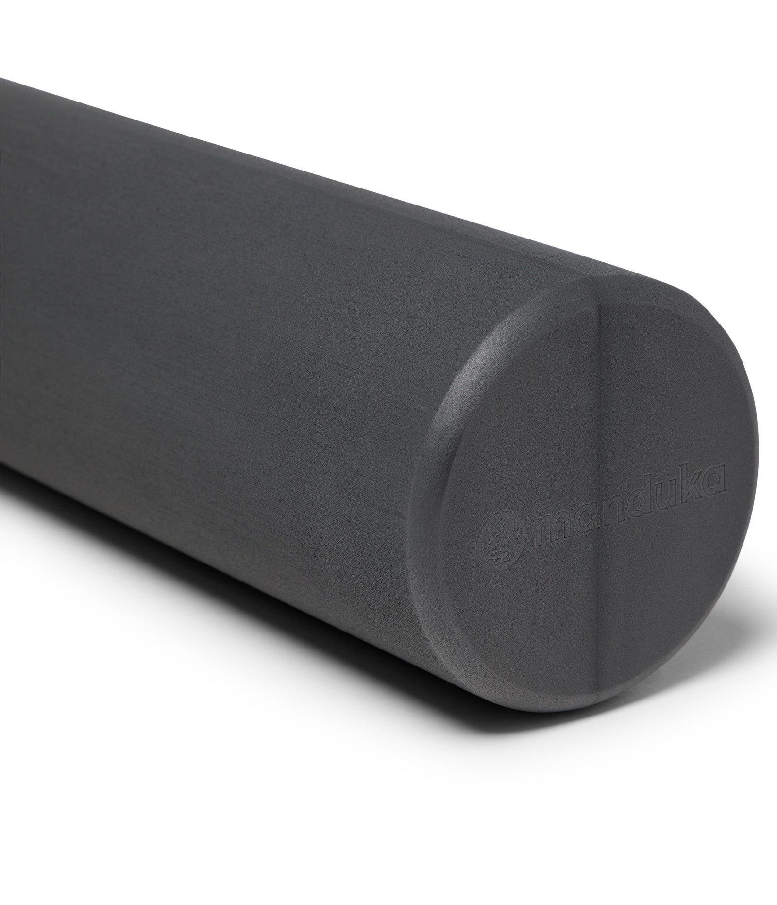 R-Foam Roller - Thunder