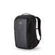 Border Traveler 30