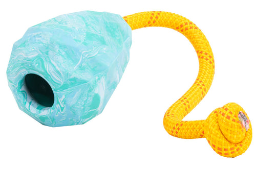 Huck-a-Cone Toy (2025)
