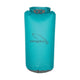 Dry Sack
