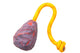 Huck-a-Cone Toy (2025)