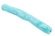 Gnawt-a-Stick Toy (2025)