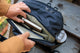 Border Carry On 40 Mesa Brown