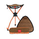 Compass 360 Extra Tall Stool GRAND TRUNK GRAND TRUNK   