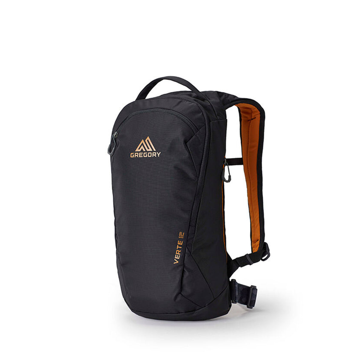 Verte 12 Carbon Bronze – The Frontier