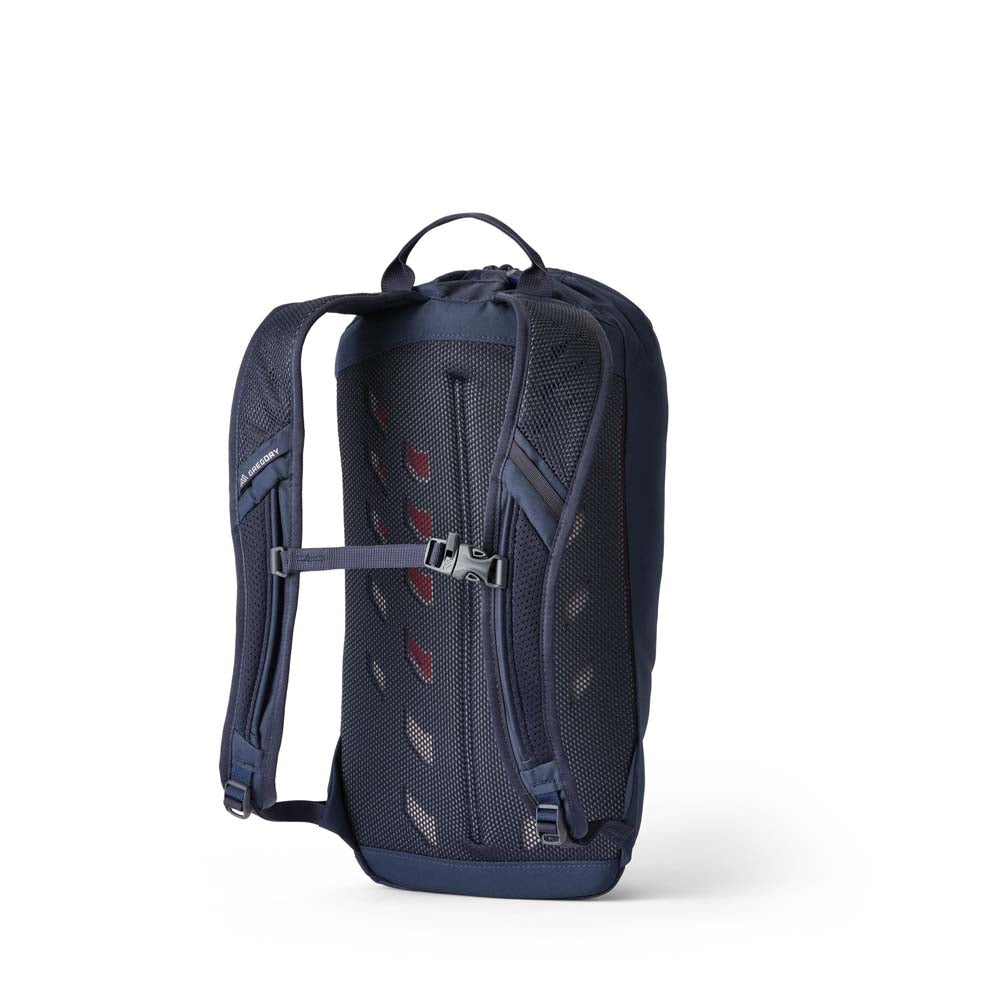 Nano 14 Spark Navy
