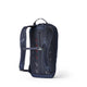 Nano 14 Spark Navy