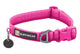 Front Range Collar Pink Rose