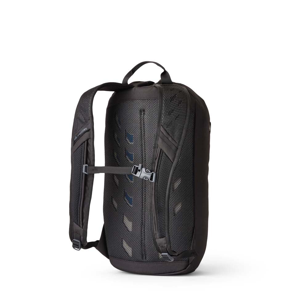Nano 14 Optic Black