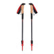 Pursuit Shock Trekking Poles