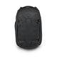 Farpoint 55 Tunnel Vision Grey