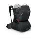 Poco SLT Child Carrier O/S