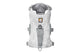 Swamp Cooler Harness Graphite Gray (2025)