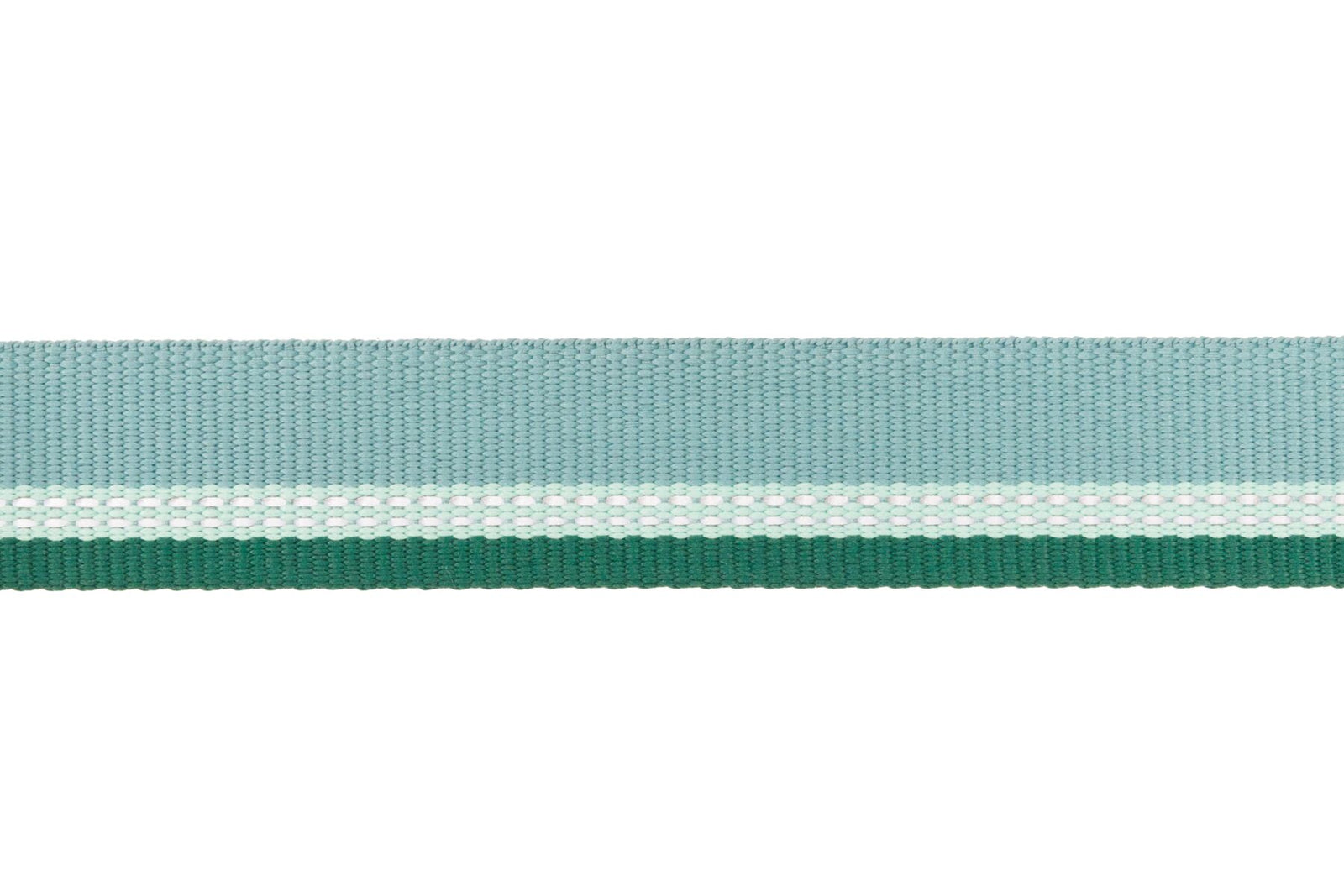 Top Rope Collar River Rock Green RUFFWEAR RUFFWEAR   