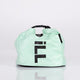 Tyvek Rolldown Chalk Bucket
