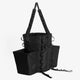 Black Setter Buckets - Small