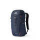 Nano 28 Spark Navy