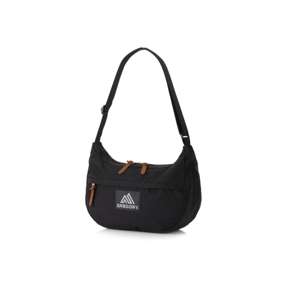 Satchel S Black