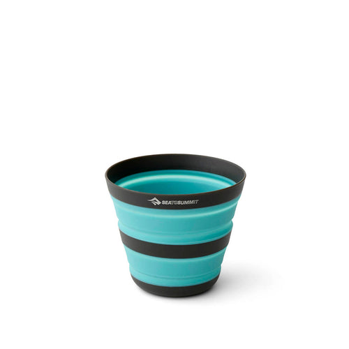 Frontier UL Collapsible Cup 400ml